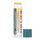 Burt's Bees Advanced Relief Lip Balm For Extremely Dry Lips, Cooling Eucalyptus