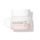 Etude House Moistfull Collagen Cream