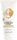 The Body Shop Almond Milk & Honey Soothing & Restoring Body Lotion