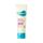 Derma: B Urea 9.8 Foot Cream