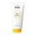 Mama Mio Mini Mio Face and Body Lotion