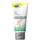 Scholl Dry Skin Foot Cream