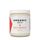 Organic Bath Co. Zesty Morning Organic Body Butter