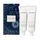 Laura Mercier Twin Flames Soufflé Hand Cream Duo