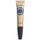 L'Occitane Shea Butter Nail & Cuticle Oil