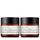 Perricone MD Face Finishing & Firming Moisturizer Duo