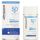 Ultrasun SPF 50+ Anti-Pollution Face Fluid