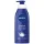 Nivea Original Moisture Body Lotion