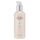 THE FACE SHOP Chia Seed Hydro Lotion