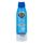 Ocean Potion Sport Sunscreen Spray SPF 30