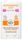Alphanova Sun Face Pink Coral Sun Stick SPF50+ Organic