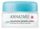 Annayake 24H Perfecting Care Continuous Hydration