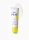Supergoop! PLAY Lip Balm SPF 30 in Acai