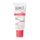 Uriage Roséliane CC Cream SPF30