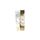 Elizavecca Gold CF-Nest White Bomb Eye Cream