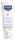 Mustela Baby & Child Nourishing Cream With Cold Cream Dry Skin