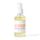 London Grant Macadamia Safflower • Sheer Glow Body Oil