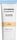 CoverGirl Clean Matte BB Cream