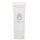 Omorovicza Hand Cream Nourishing Hand Treatment