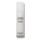 Susanne Kaufmann Rejuvenating Day Cream