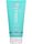 Coola Mineral Baby SPF 50 Unscented Organic Sunscreen Lotion