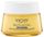 Vichy Neovadiol Post-Menopause Firming Lipid-Replenishing Night Cream