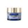 RoC Skincare Multi Correxion 5-In-1 Chest, Neck & Face Cream With SPF 30