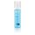 No7 HydraLuminous Day Lotion SPF 15