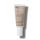 KORRES Black Pine 4D Bounce Firming Moisture-Tint SPF 20
