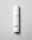 Madara Cosmetics Night Cream
