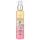Soap and Glory Paradise Glossed Body Oil Call of Fruity