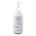 Barr Shea Butter Lotion