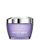 Olay Regenerist Luminous Whip