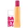 Maybelline Baby Lips Moisturizing Lip Balm, Cherry Me