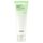 JUMISO D-Panthenol Barrier Soothing Cream 80ml