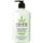 Hempz Herbal Body Moisturizer Green Tea & Asian Pear, 17