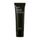 Klairs Daily Comfort Hand Cream 50g