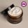 Colleen Rothschild Beauty THE RITUAL Body Cream