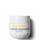 Erborian Yuza Sorbet Cream