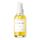 Herbivore Botanicals Citrine Glowing Hydration Body Oil