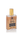 Elizabeth Grant Caviar Nutruriche Shimmering Dry Oil
