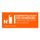 La Roche-Posay Anthelios Ultra-Fluid SPF 50+ Body Sunscreen