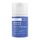 Paula's choice Resist Intensive Repair Cream
