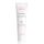 Avène Cicalfate Restorative Skin Cream
