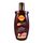 Carroten Summer Dreams Intensive Tanning Oil - Coconut SPF0