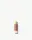 SOSHE Beauty Peptide Glow Hydrating Lip Treatment