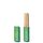Tata Harper Be True Anti-Ageing Lip Treatment