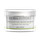 Ultraceuticals Ultra Rich Moisturiser Cream