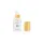 REVOLUTION SKINCARE Protect Soft Focus Fixing Spray Spf 30