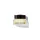 Bobbi Brown Vitamin Enriched Eye Cream & Primer
